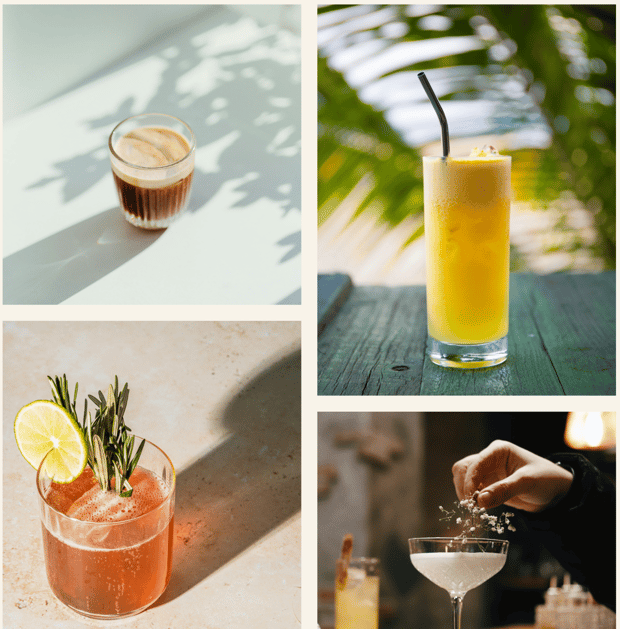 kettlewoodbeverage-home